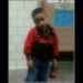 Bulletin Board Photo